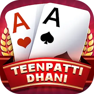 maha game yono download apk download