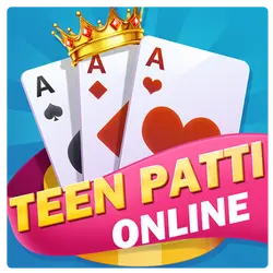rummy game a23 rummy online download