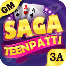 online rummy india legal download