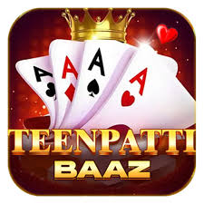 how to play rummy in hindi download