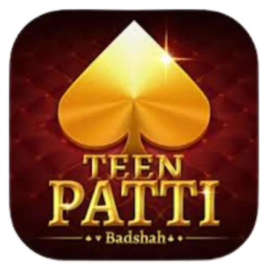 rummy raju download