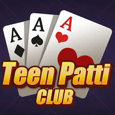 rummy nobel plus download