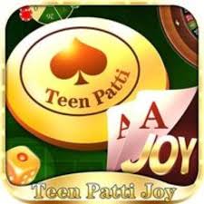 yono games 789 withdrawal download