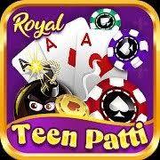 rummy base apk link download