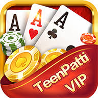 rummy dhana 51 bonus download