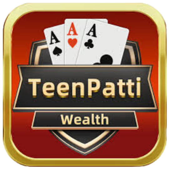 rummy dilbar download