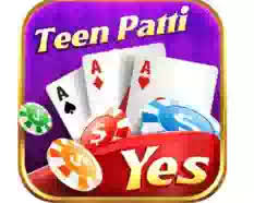 how many cards dealt rummy download